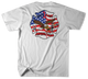 Unofficial Philadelphia Fire Department Engine 29, Rescue 1, and Medic 15 Shirt v3
