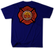 Unofficial Palm Harbor Fire Rescue Station 65 Shirt