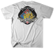 Unofficial Palm Harbor Fire Rescue Station 68 Shirt v1