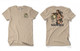 Semper Fidelis Shirt