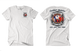 Beaumont Fire Rescue Station 8 Shirt