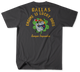 Dallas Fire Rescue Station 13 Shirt (Unofficial)