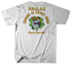 Dallas Fire Rescue Station 13 Shirt (Unofficial)