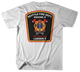 Seattle Fire Department Station 8 Shirts v3 (unofficial)