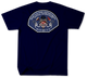 Seattle Fire Department Rescue 1 Shirts (unofficial)