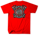 Unofficial Chicago Fire Department Firehouse 86