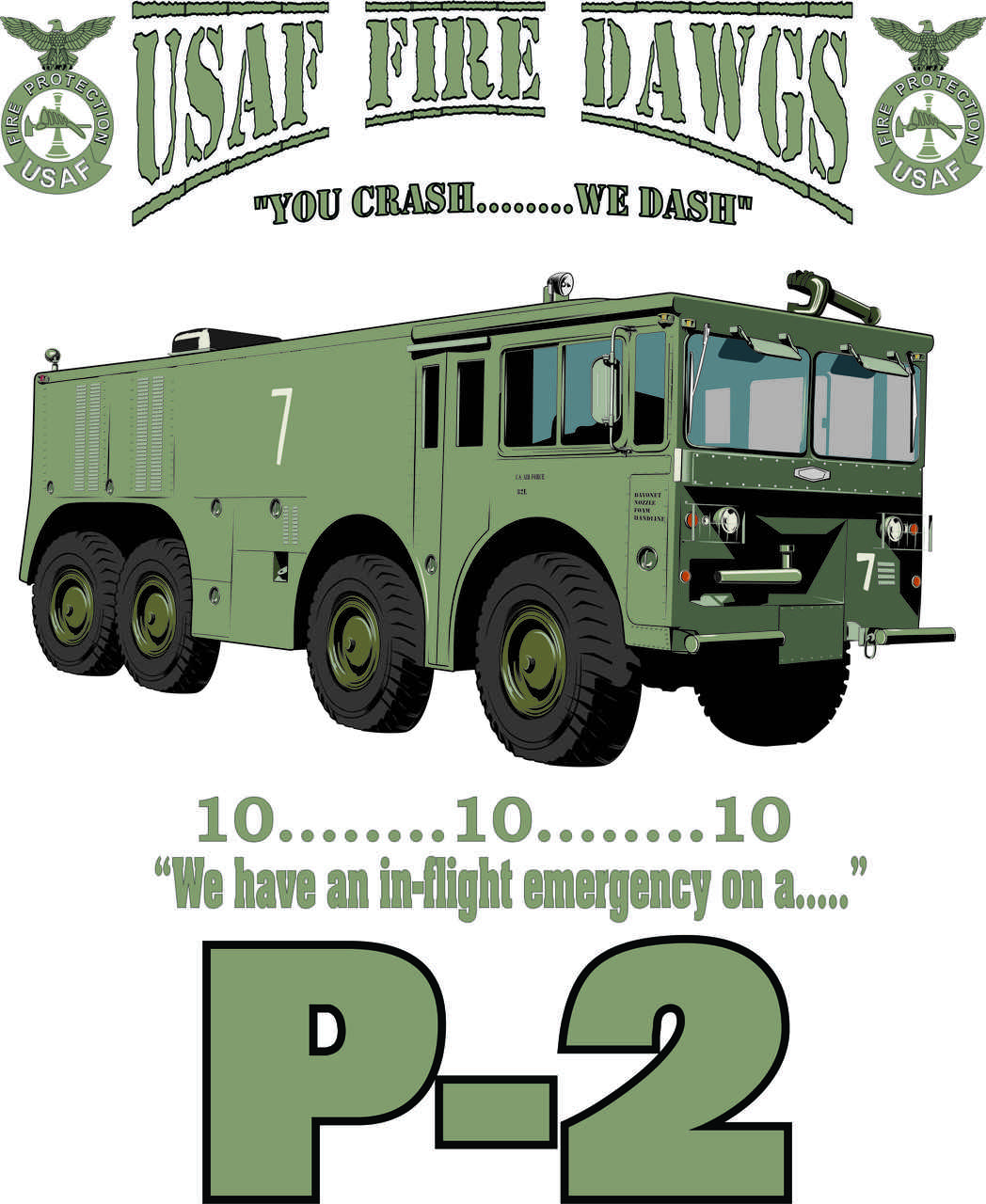 個人装備 USAF  FIRE PROTECTION s-l400.jpg