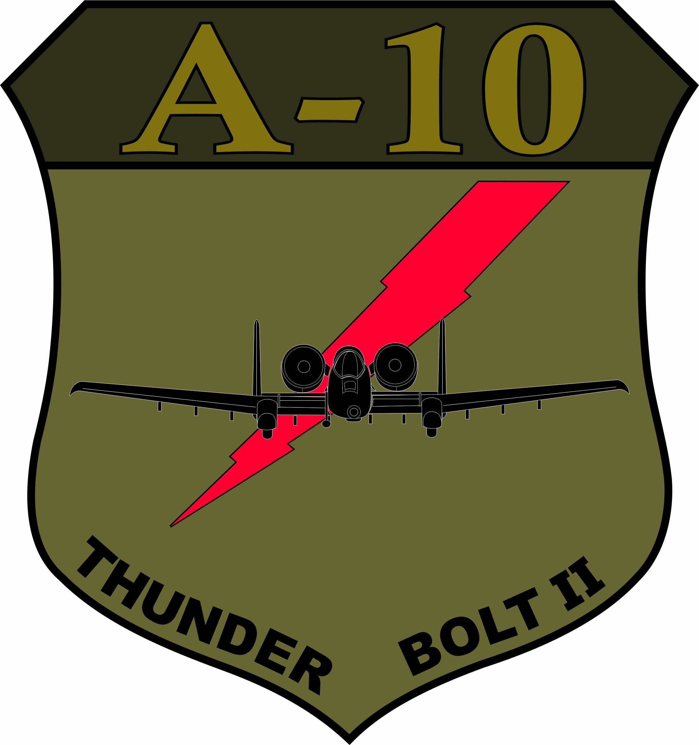 Thunderbolt Logo Vector Design Icon Graphic by Alby No · Creative Fabrica