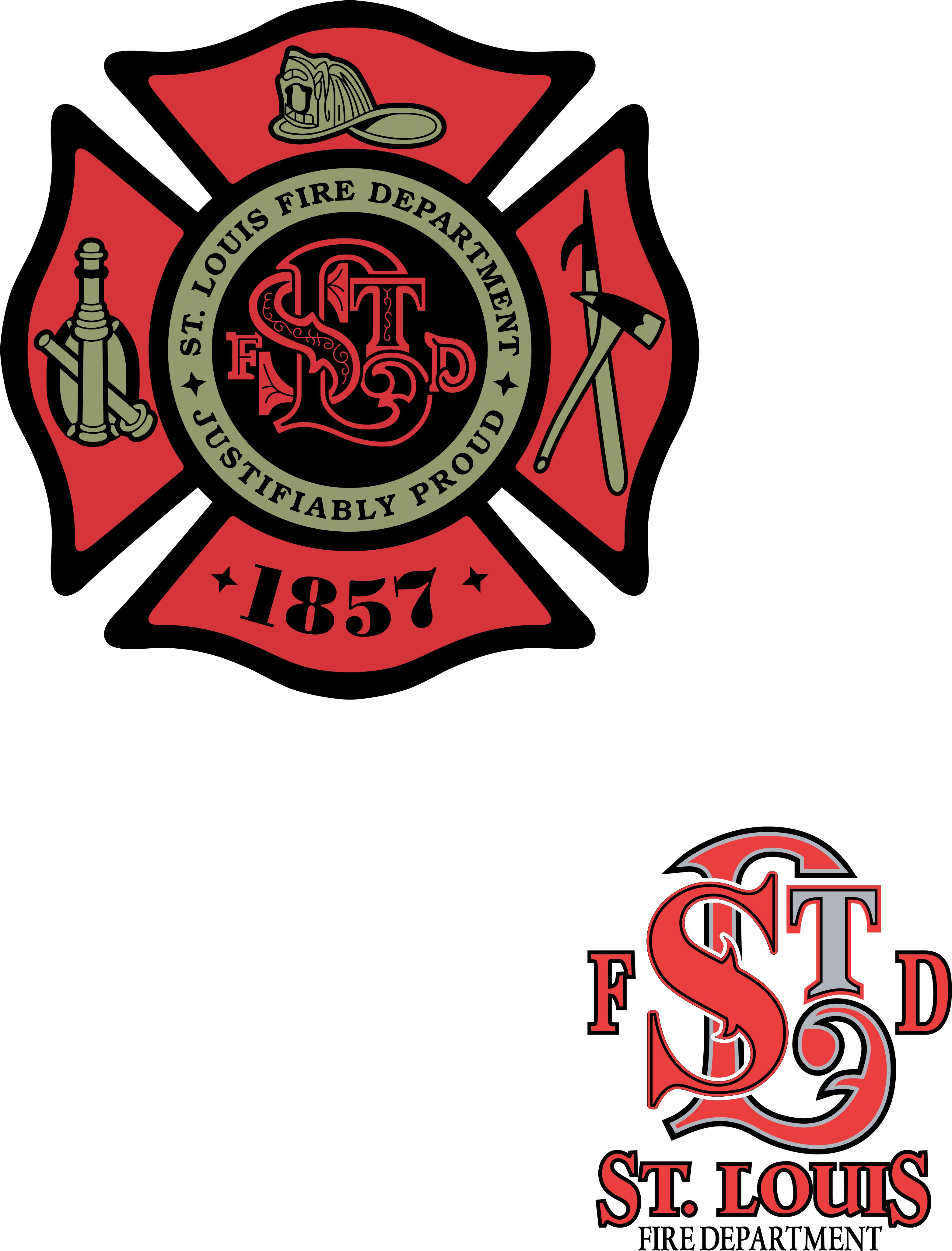 Home  St. Louis Fire Designs