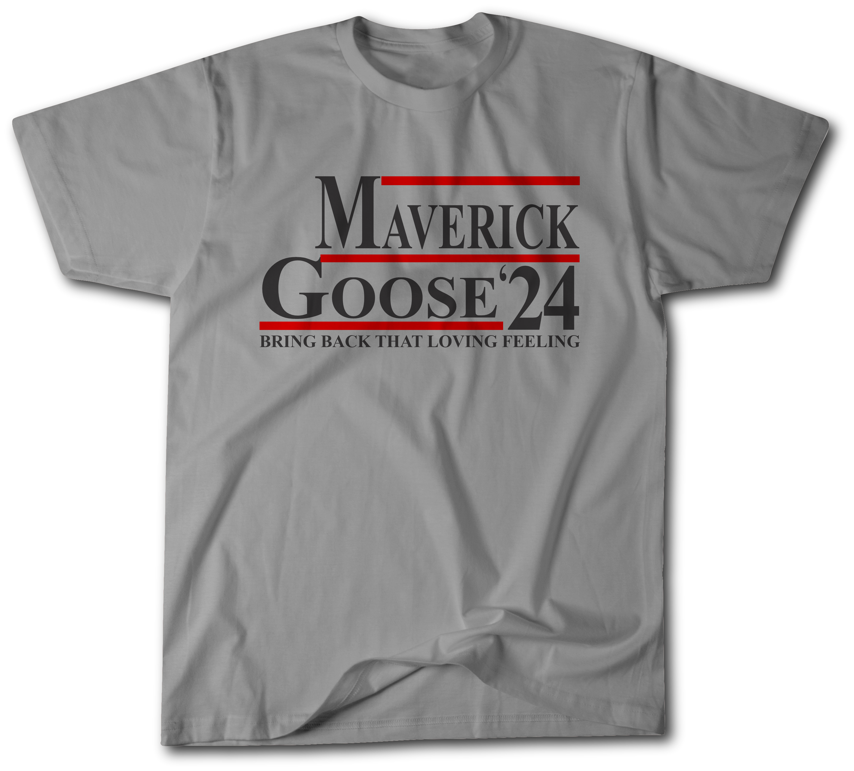 Top Gun Maverick Bring Back That Loving Feeling Best T-Shirt