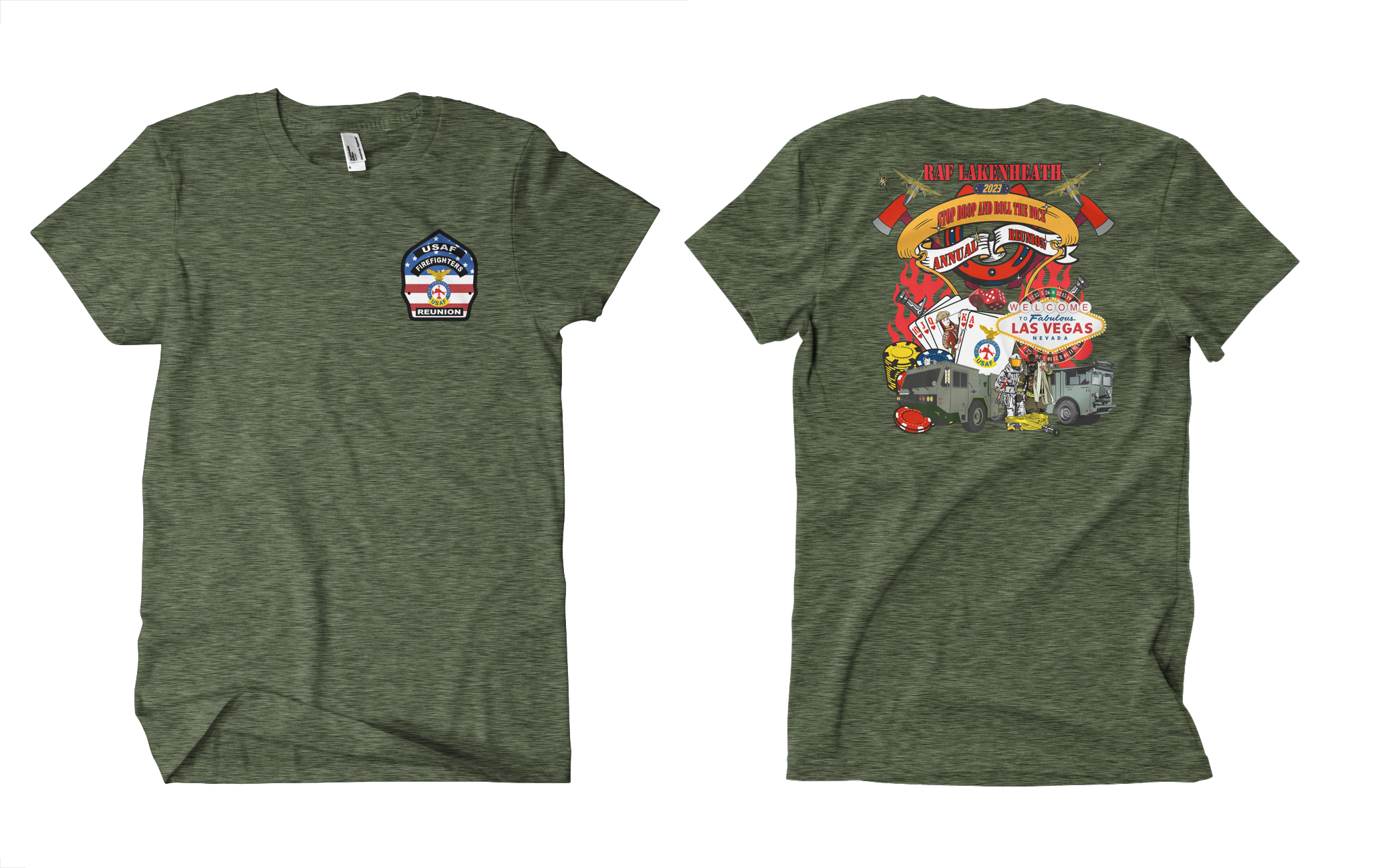 ジャケット・アウター CAPTAINS HELM FIRE-PROOF BAKER SHIRTS ジャケット・アウター CAPTAINS HELM FIRE-PROOF BAKER SHIRTS