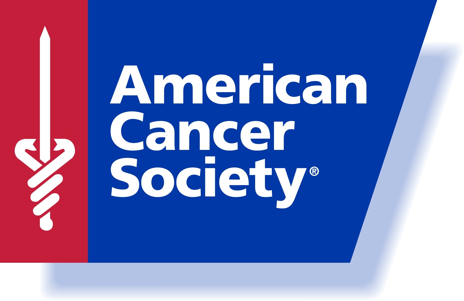 american-cancer-society-logo.jpg