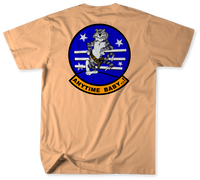 Grumman F-14 Tomcat Shirt v1