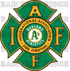 A's