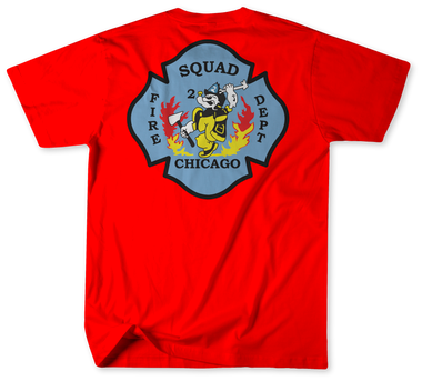 その他 Chicago Fire - Two Season Pack Chicago Fire - Two Season Pack