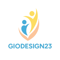 Giodesign 23