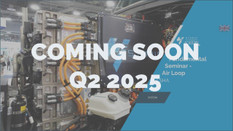 Fundamental Seminar - Air Loop | SHA | E-Learning