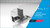 Fuel Cell Hydrogen System Modelization | SHA x Mines Paris