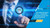 ISO 26262 Standard - Part 7 - Production, Operation, Service, and Decommissioning | SHA x SECTOR