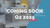 Fundamental Seminar - Metallic Materials  | SHA | E-Learning