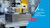 Fundamental Seminar - Metallic  Materials | SHA | E-Learning