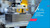 Fundamental Seminar - Materials MEA | SHA | E-Learning