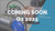 Fundamental Seminar - Control Command| SHA | E-Learning
