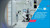 Laboratory Series - Practical Work on Educational Bench - Polarization Curve | SHA x ECAM
