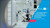 Laboratory Series - Practical Work on Educational Bench - Compressor | SHA x ECAM