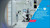 Laboratory Series - Practical Work on Educational Bench - Purge and Performance Management | SHA x ECAM