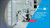 Laboratory Series - Practical Work on Educational Bench - Hybridation | SHA x ECAM
