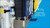 FUNDAMENTAL SEMINAR - POWER ELECTRONICS LOOP | SHA