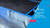 Fundamental Seminar - Materials MEA Advanced Level 2 | SHA | E-learning