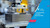Fundamental Seminar - Materials MEA | SHA - Certification | E-Learning