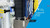 Fundamental Seminar - Air Loop| SHA | E-Learning