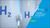 Hydrogen characteristics & associated risks | SHA x GESIP | E-learning