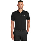 Men's Nike Dri-FIT Players Modern Fit Polo