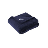 Port Authority® Oversized Ultra Plush Blanket