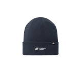 TravisMathew® Solid Cuffed Beanie