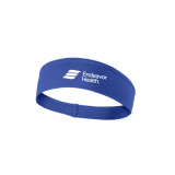 Sport-Tek® PosiCharge® Competitor™ Headband