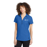 Women's - OGIO Onyx Polo Shirt