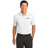 Men's Nike Dri-FIT Classic Polo