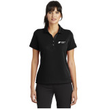 Women's Nike Dri-FIT Classic Polo