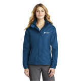 Women's Eddie Bauer - Rain Jacket