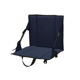 Port Authority Stadium Seat Cushion