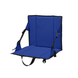 Port Authority Stadium Seat Cushion