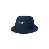 Port Authority Bucket Hat