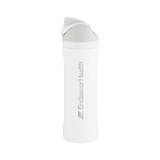 24 oz Owala Freesip Water Bottle