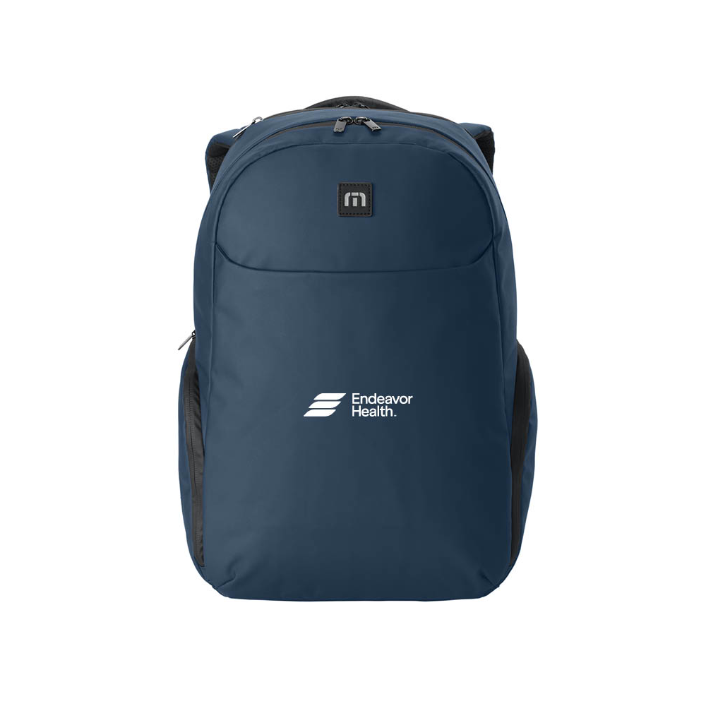 TravisMathew Recess Backpack