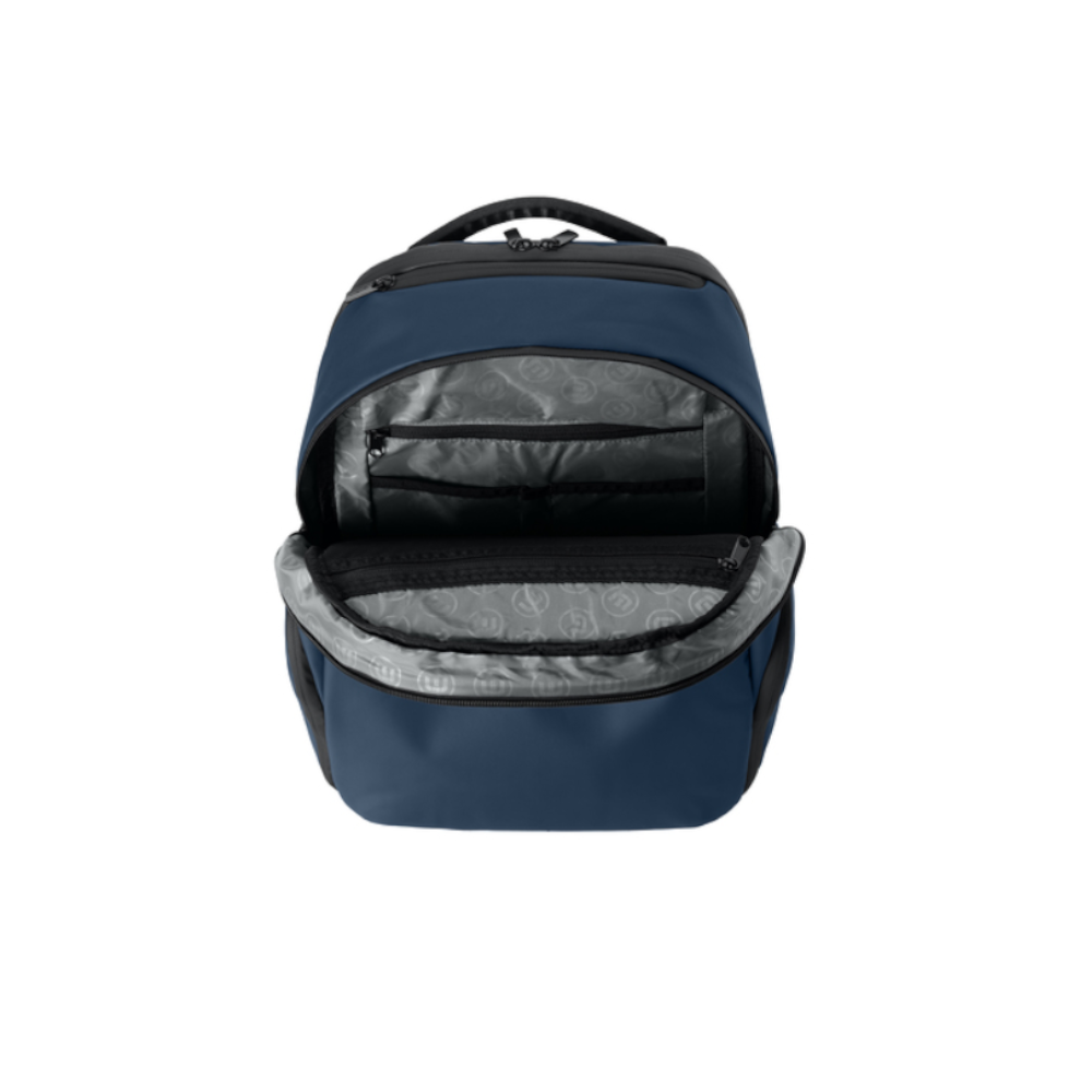 TravisMathew Recess Backpack